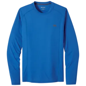 Outdoor Research Echo Mens Long Sleeve Top