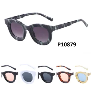 P10879