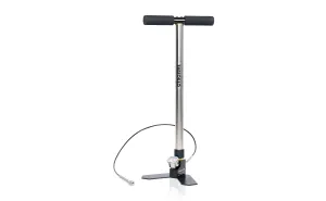 P30 PCP Hand Pump - Heavy Duty