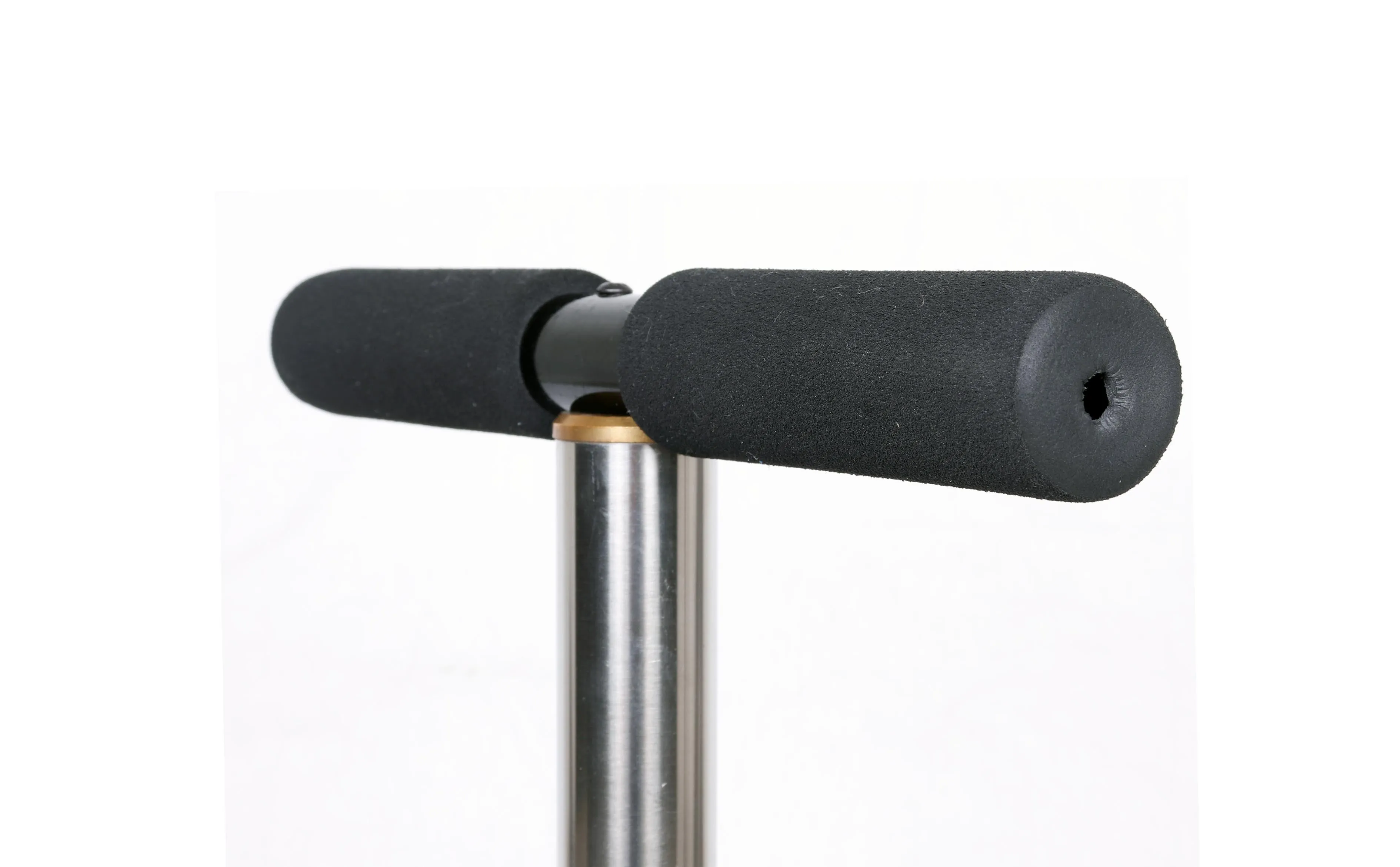 P30 PCP Hand Pump - Heavy Duty