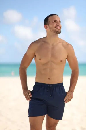 Pantaloneta de Hombre   1001 00 30