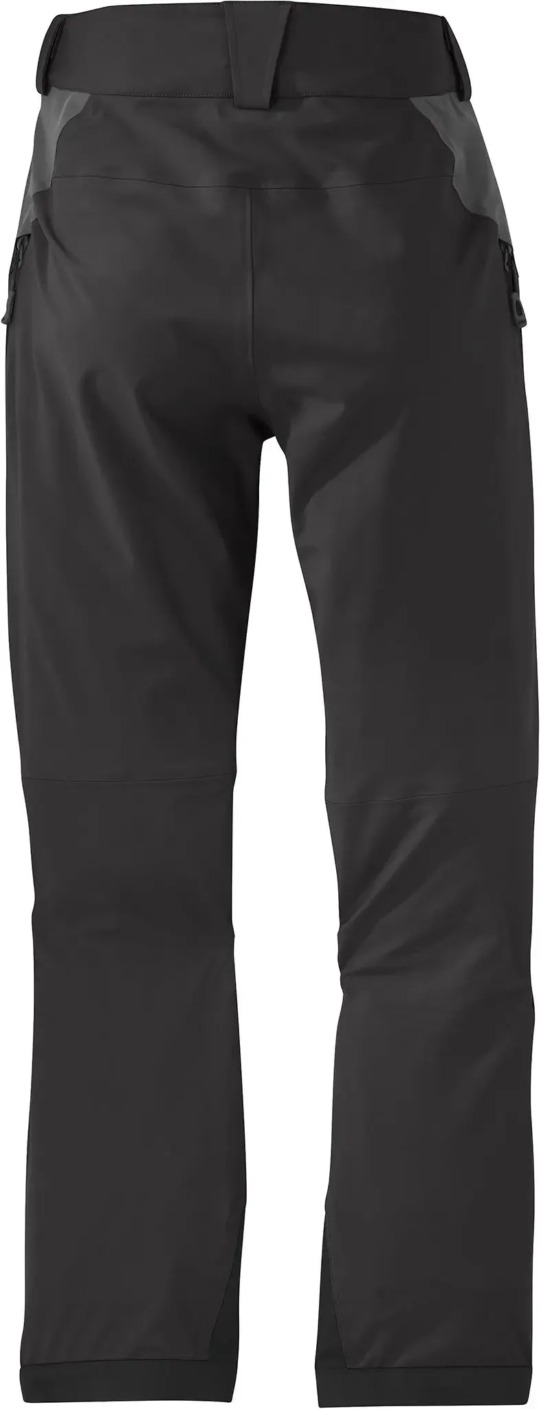 Pantalons de ski Outdoor Research Skyward II Hommes