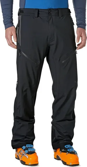 Pantalons de ski Outdoor Research Skyward II Hommes
