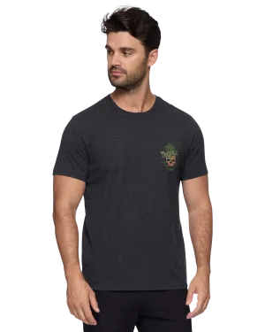PINEAPPLE TEQUILA TEE