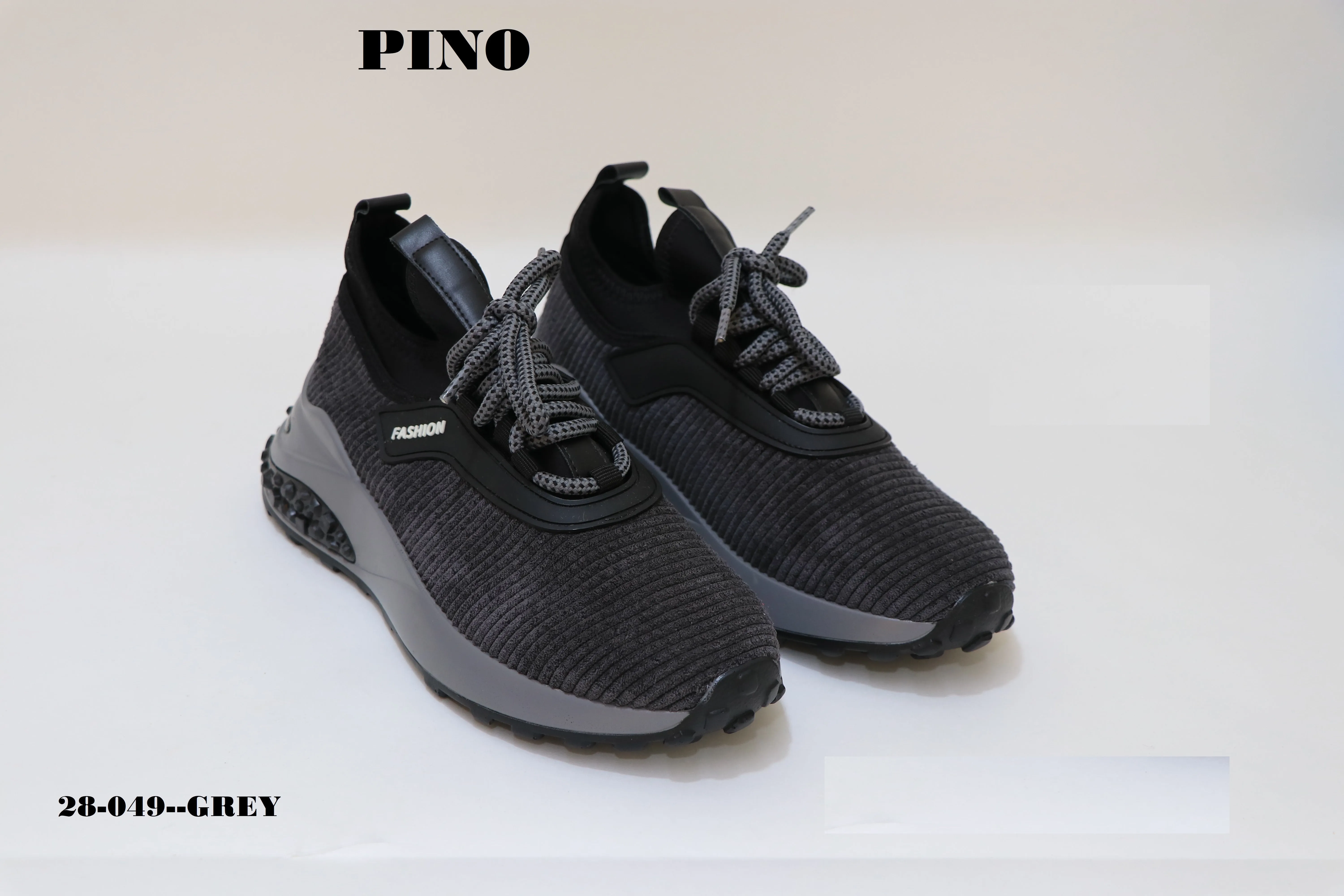 Pino Verde Sports