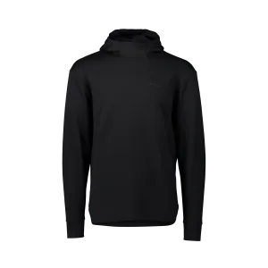 Poise Hoodie