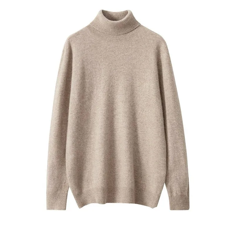 Pull femme vintage retro