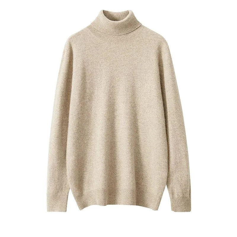 Pull femme vintage retro