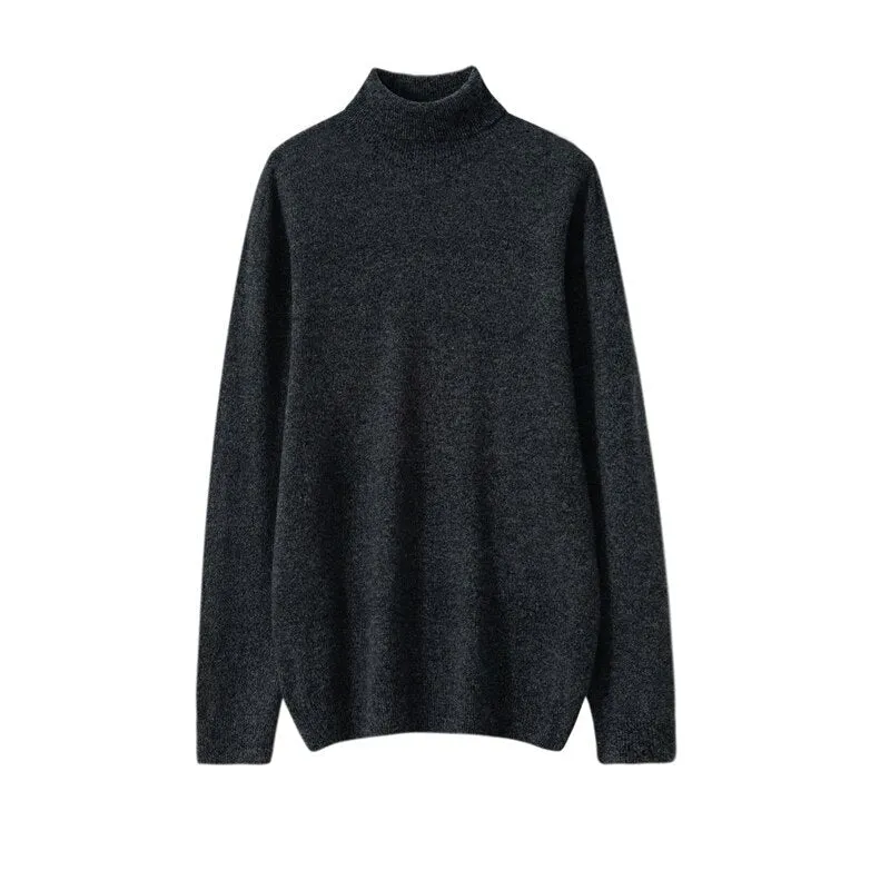 Pull femme vintage retro
