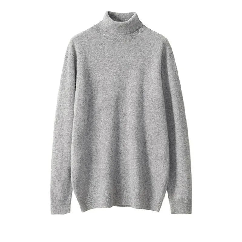 Pull femme vintage retro