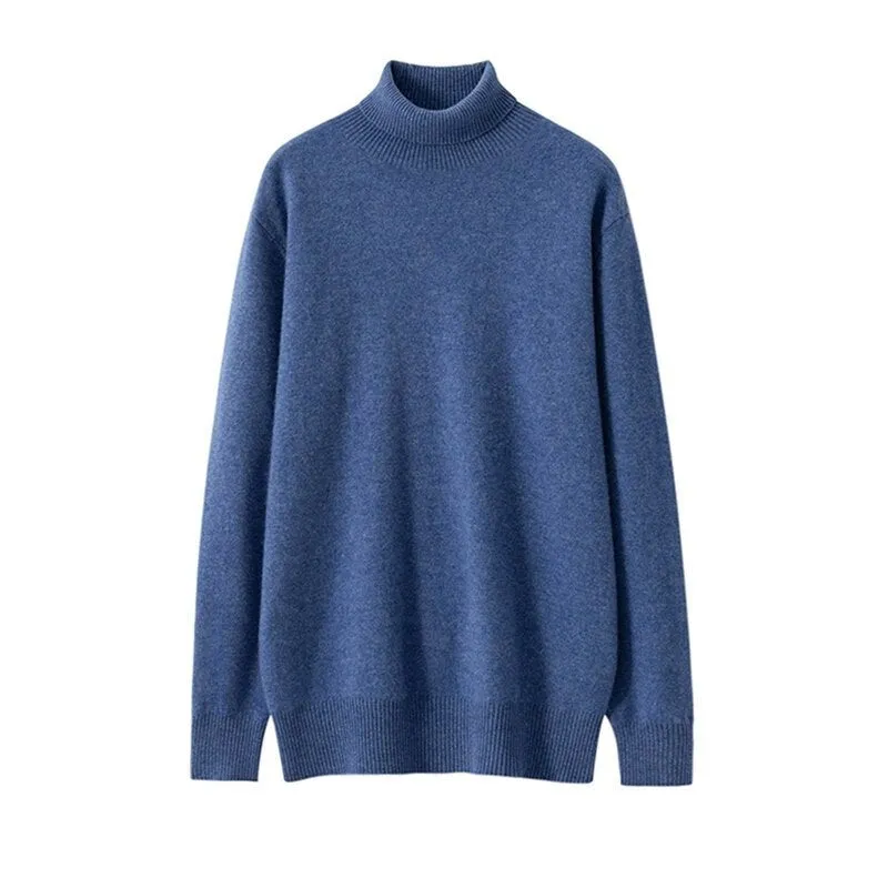 Pull femme vintage retro