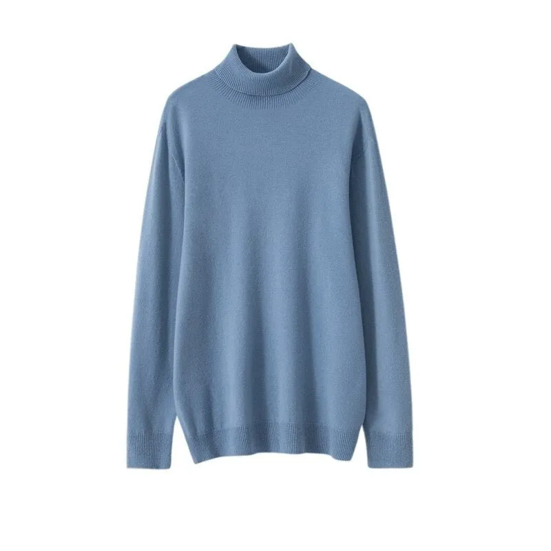 Pull femme vintage retro