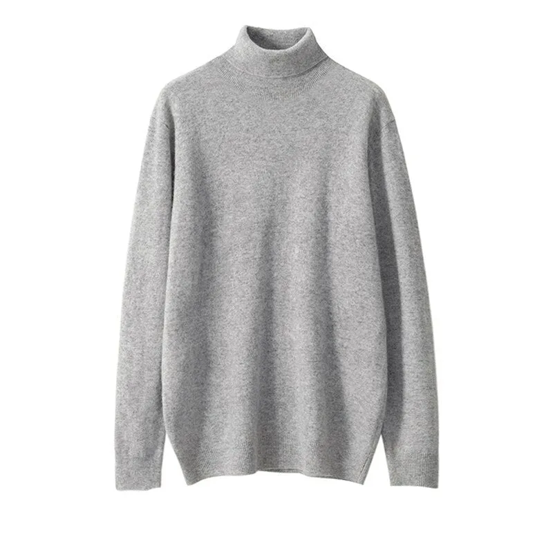 Pull femme vintage retro