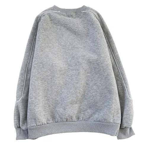 Pull Style Vintage