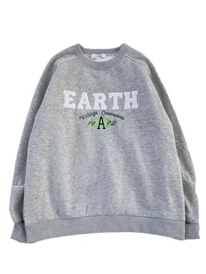 Pull Style Vintage