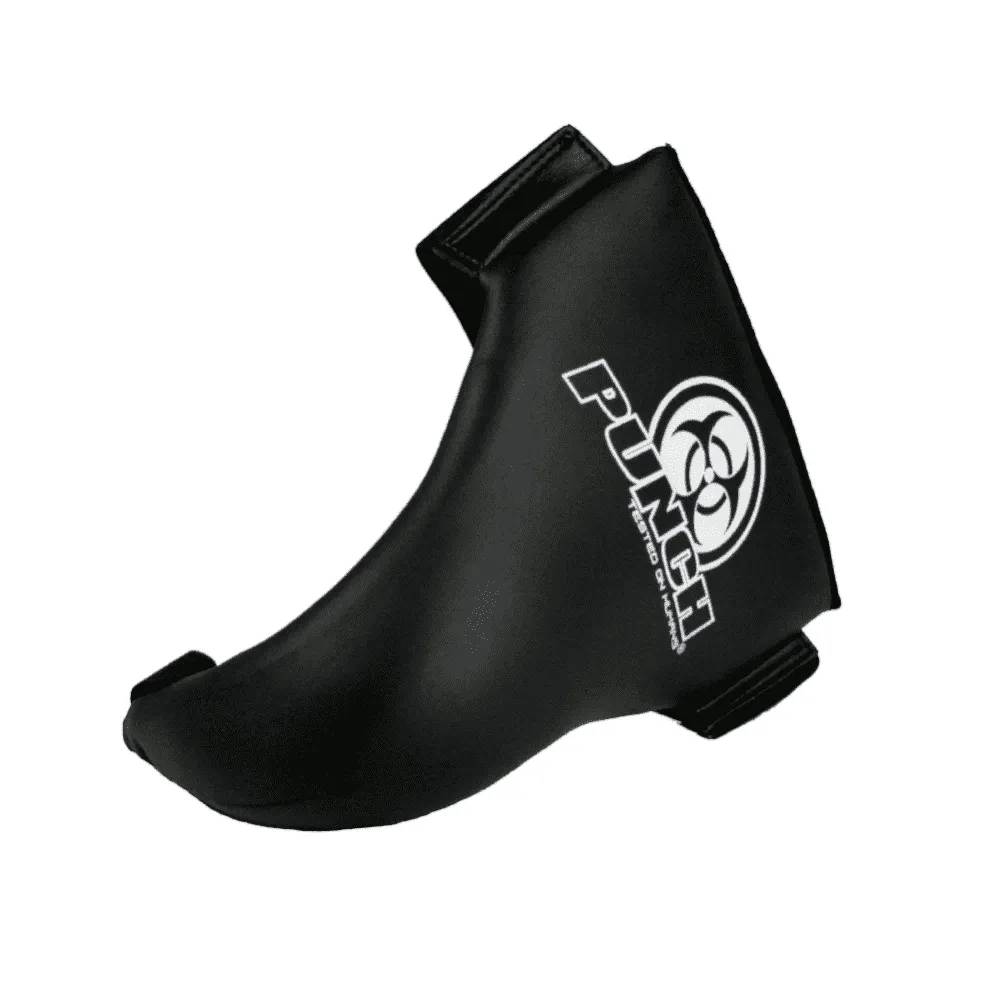 Punch Urban Groin Guard