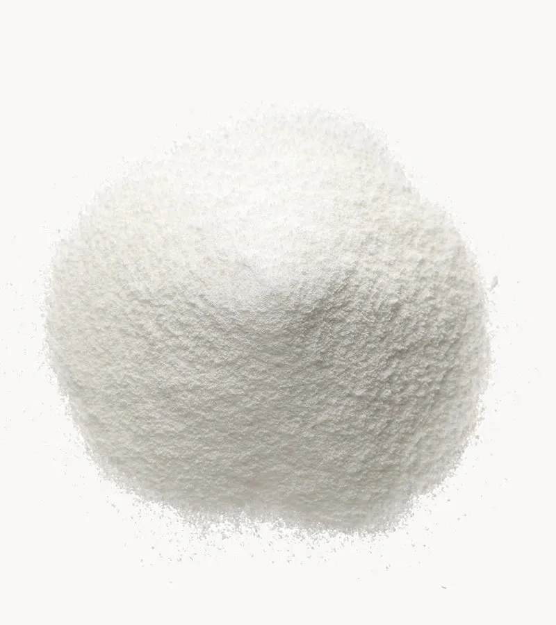 Pure Sports Nutrition - Race Fuel