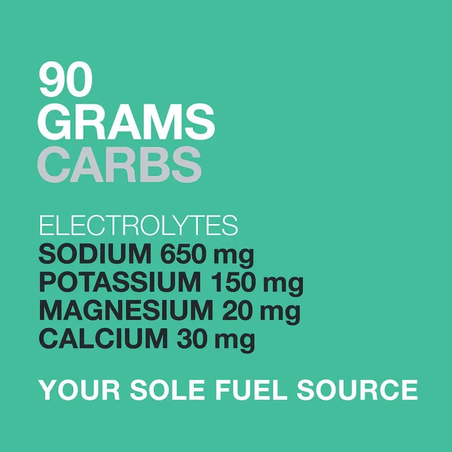 Pure Sports Nutrition - Race Fuel