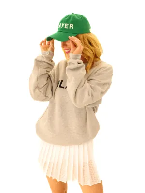 RALLY CLUB WOMEN Accesories/Home