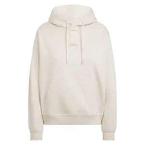 Rapha - Women's Cotton Hoodie