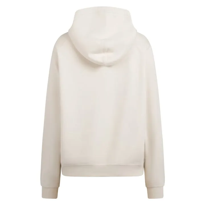 Rapha - Women's Cotton Hoodie