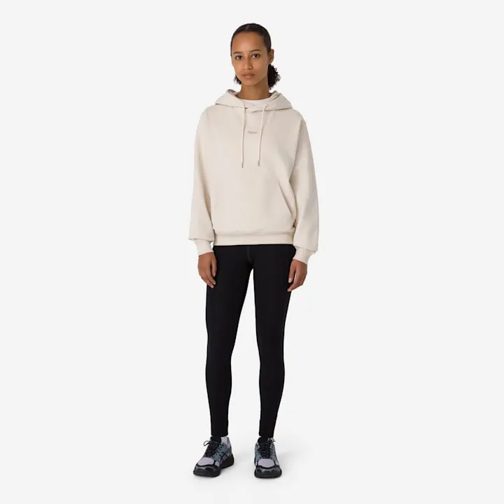 Rapha - Women's Cotton Hoodie