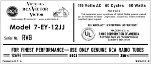 RCA-7EY2JJ