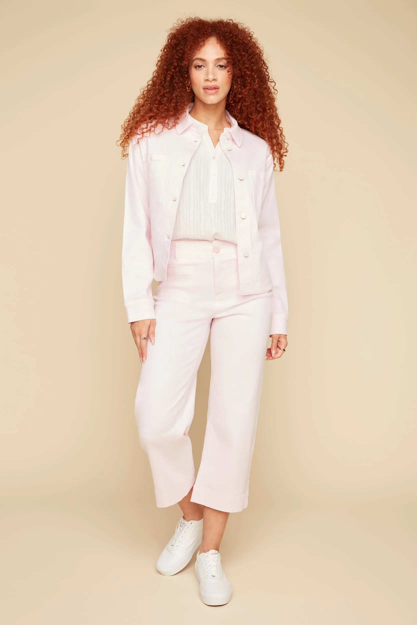 Renuar Jacket, Style #R3892