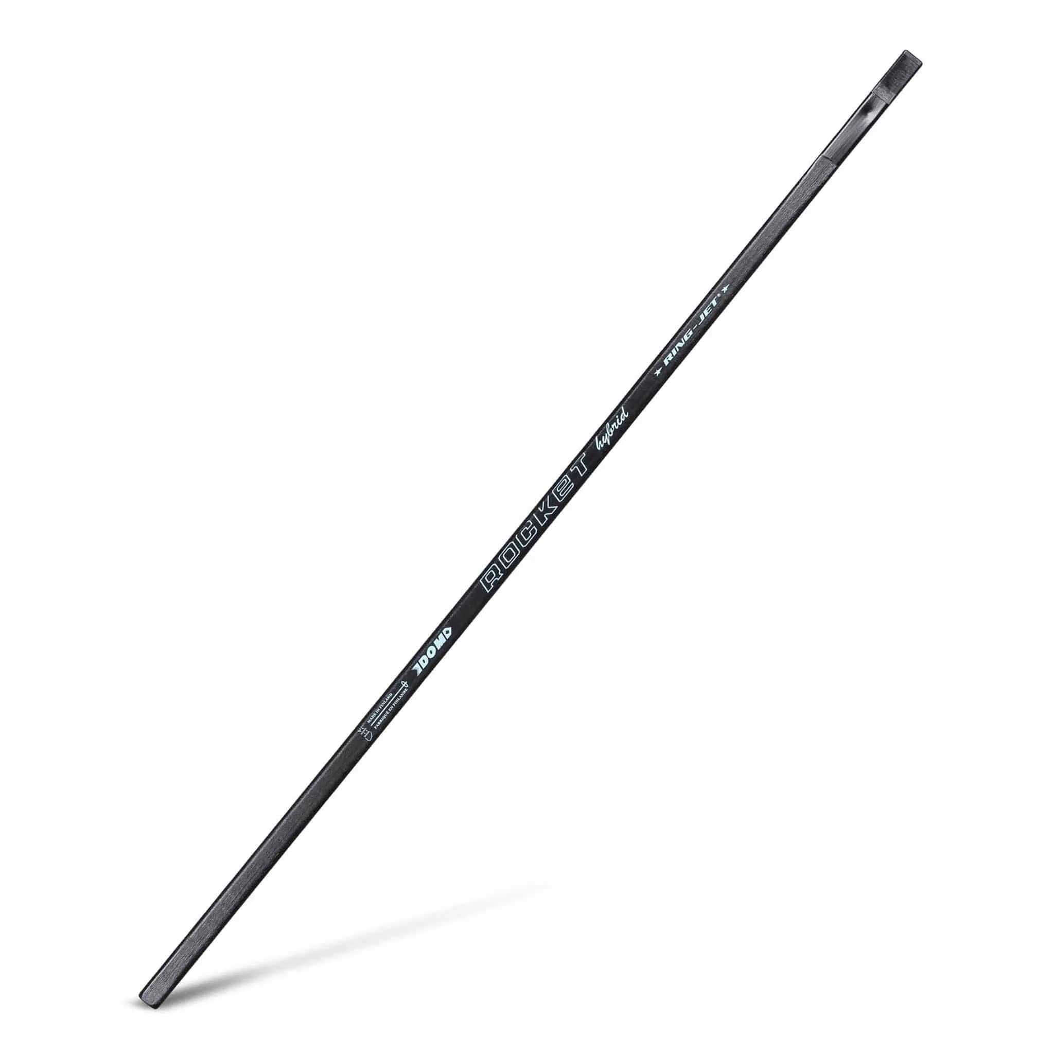 Ring-Jet Rocket Hybrid Senior Ringette Stick