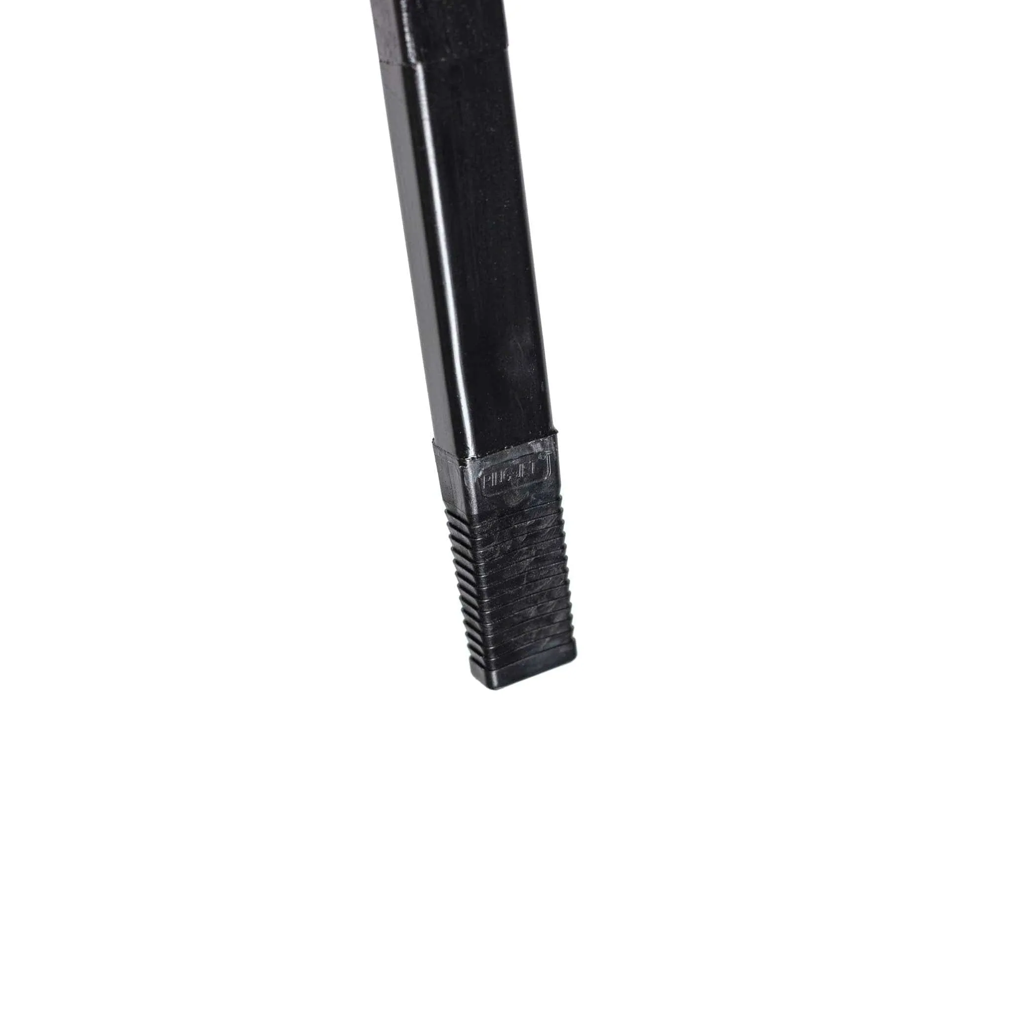Ring-Jet Rocket Hybrid Senior Ringette Stick