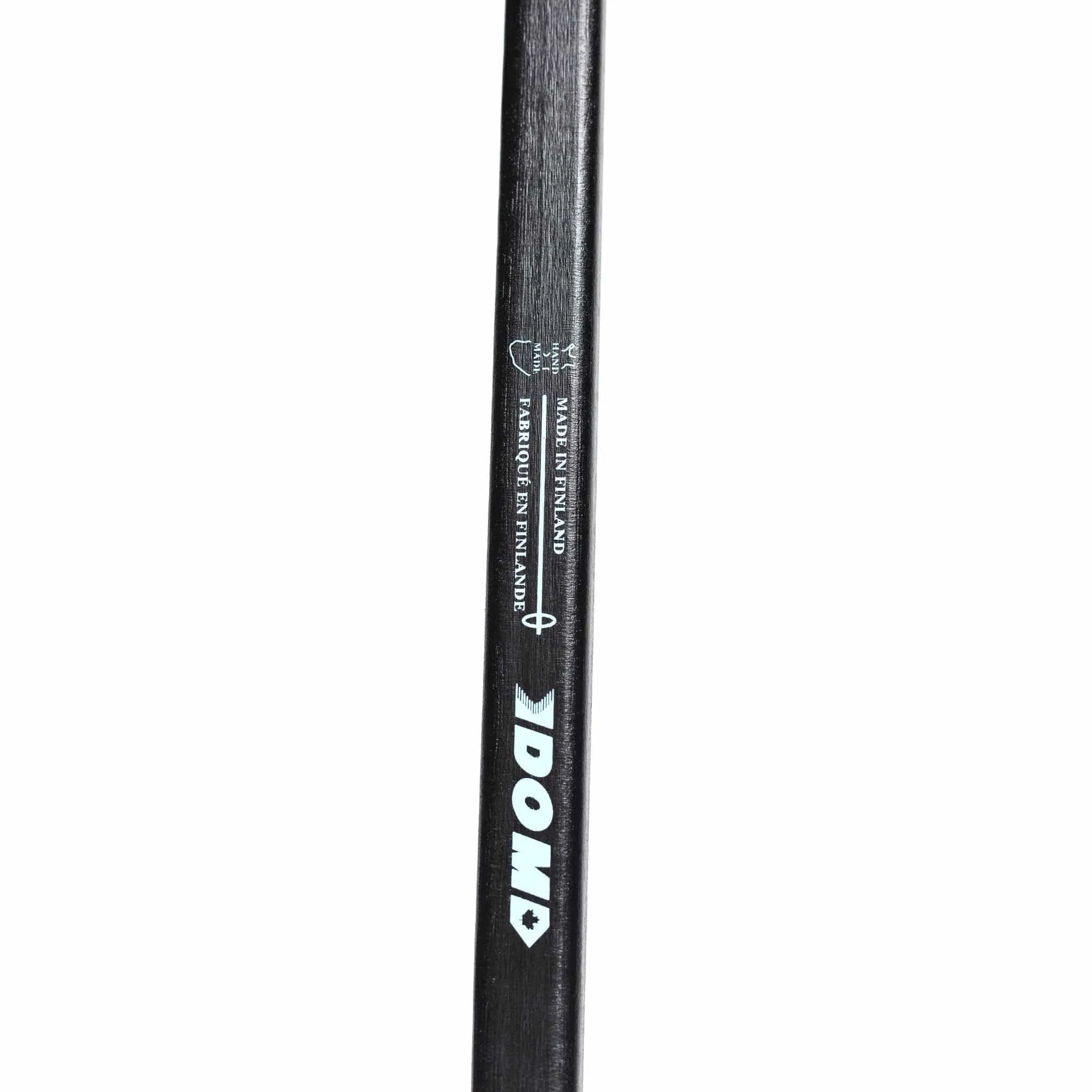 Ring-Jet Rocket Hybrid Senior Ringette Stick