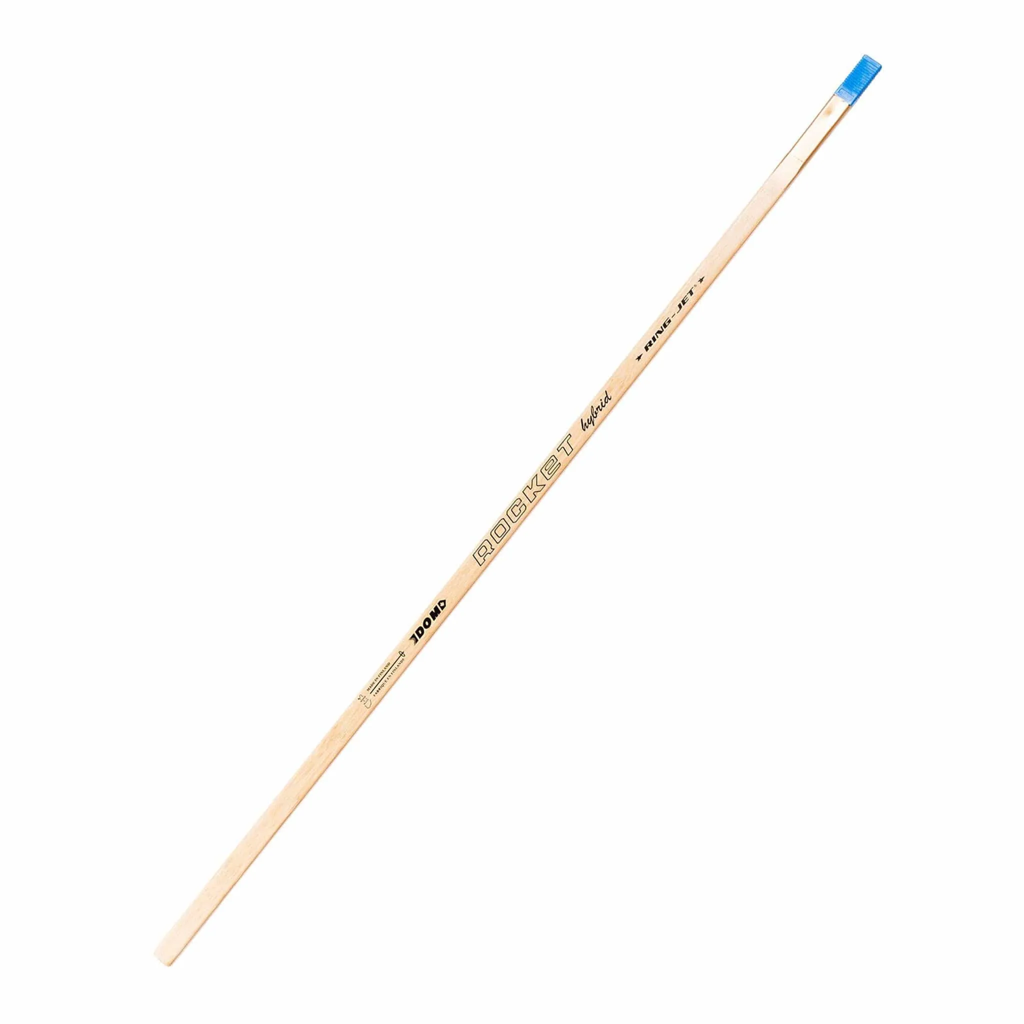Ring-Jet Rocket Hybrid Senior Ringette Stick