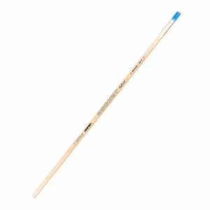 Ring-Jet Rocket Hybrid Senior Ringette Stick