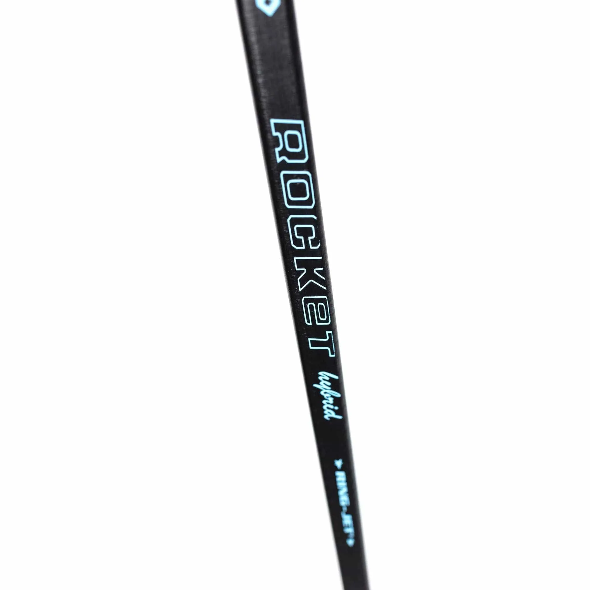 Ring-Jet Rocket Hybrid Senior Ringette Stick