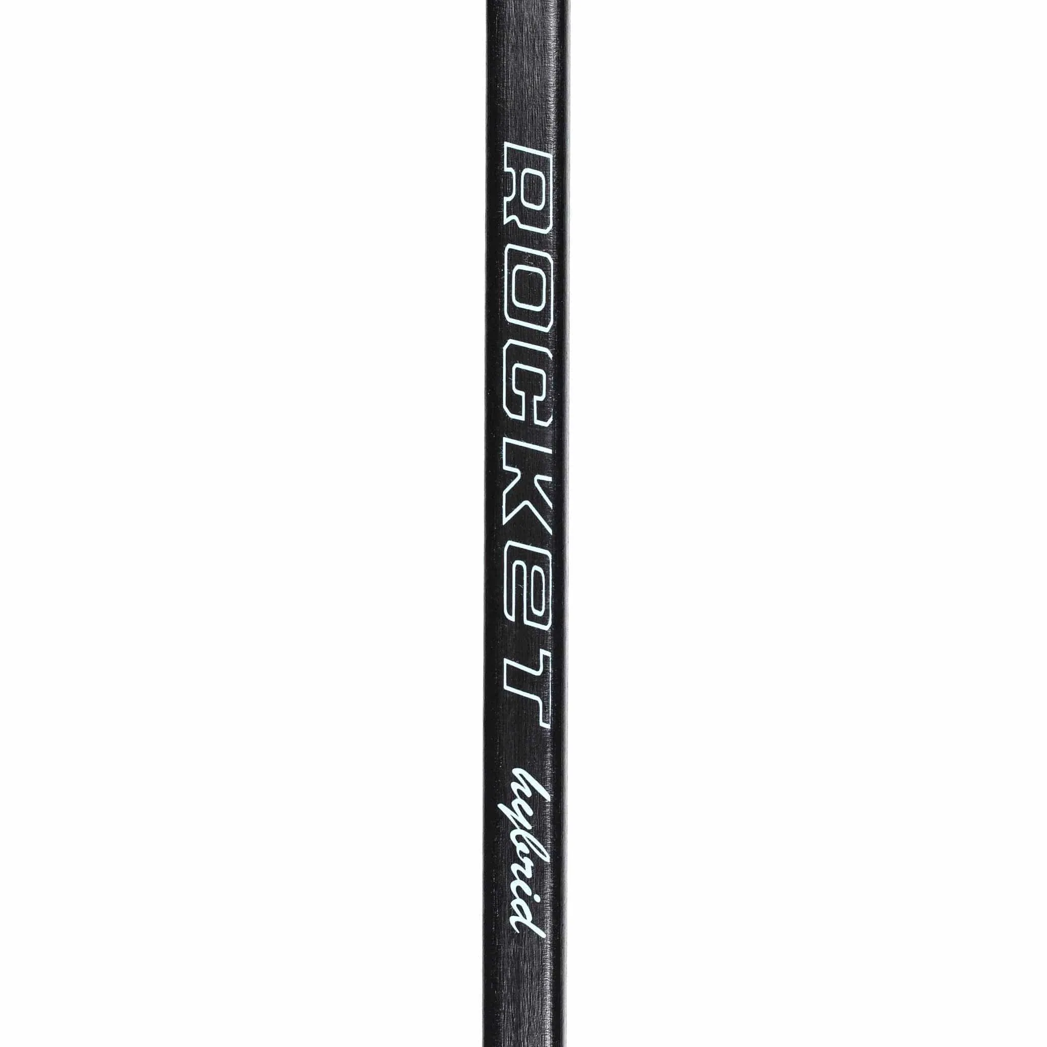 Ring-Jet Rocket Hybrid Senior Ringette Stick