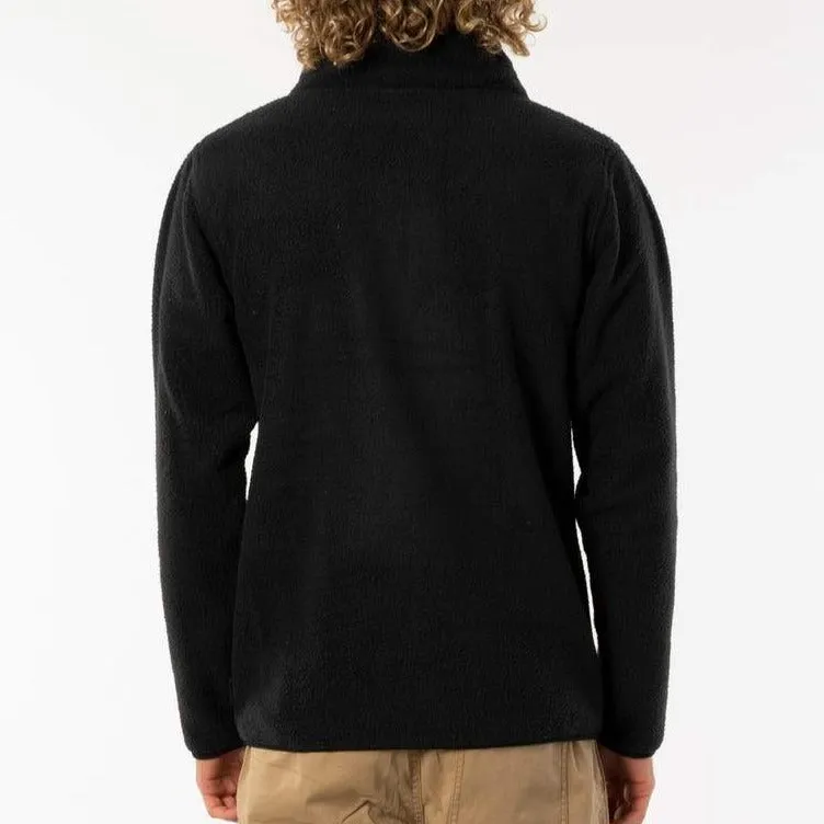 Rip Curl Bells Polar Fleece
