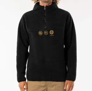 Rip Curl Bells Polar Fleece
