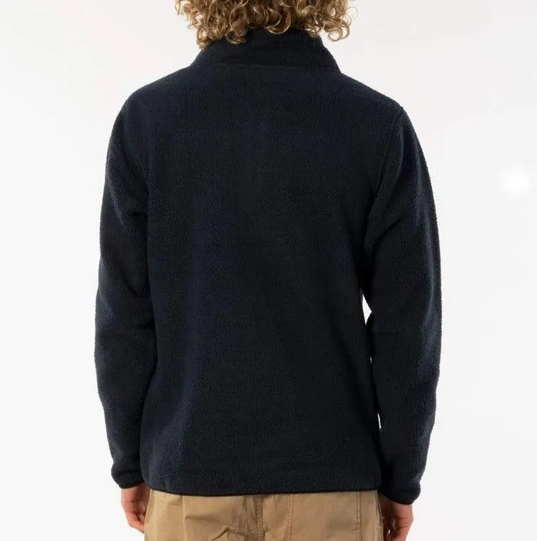 Rip Curl Bells Polar Fleece