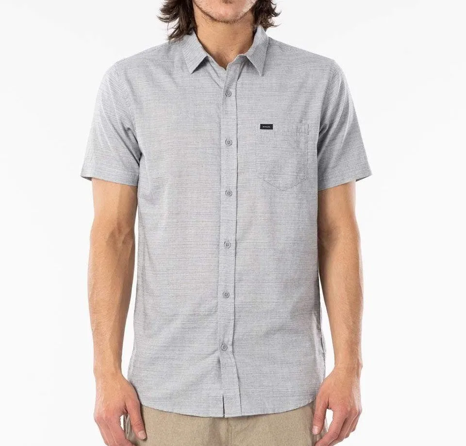 Rip Curl Jabbot Shirt