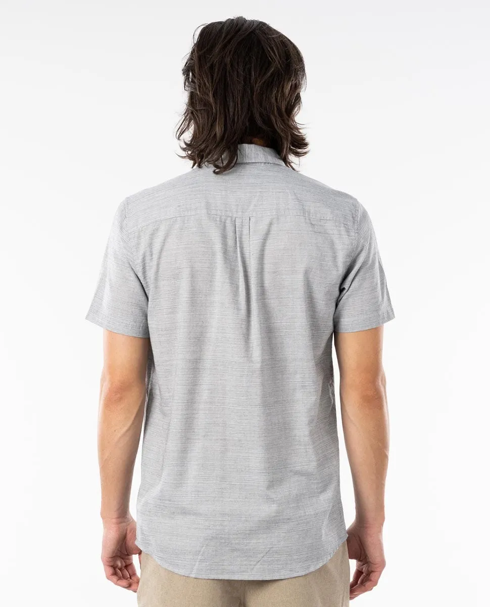 Rip Curl Jabbot Shirt