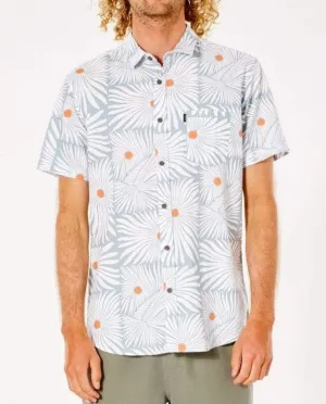 Rip Curl Party Pack Short Sleeve Shirt