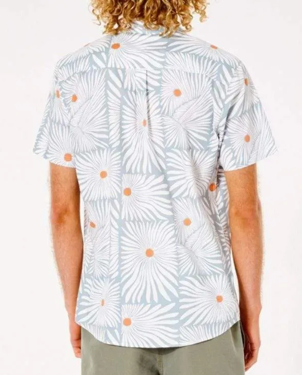 Rip Curl Party Pack Short Sleeve Shirt