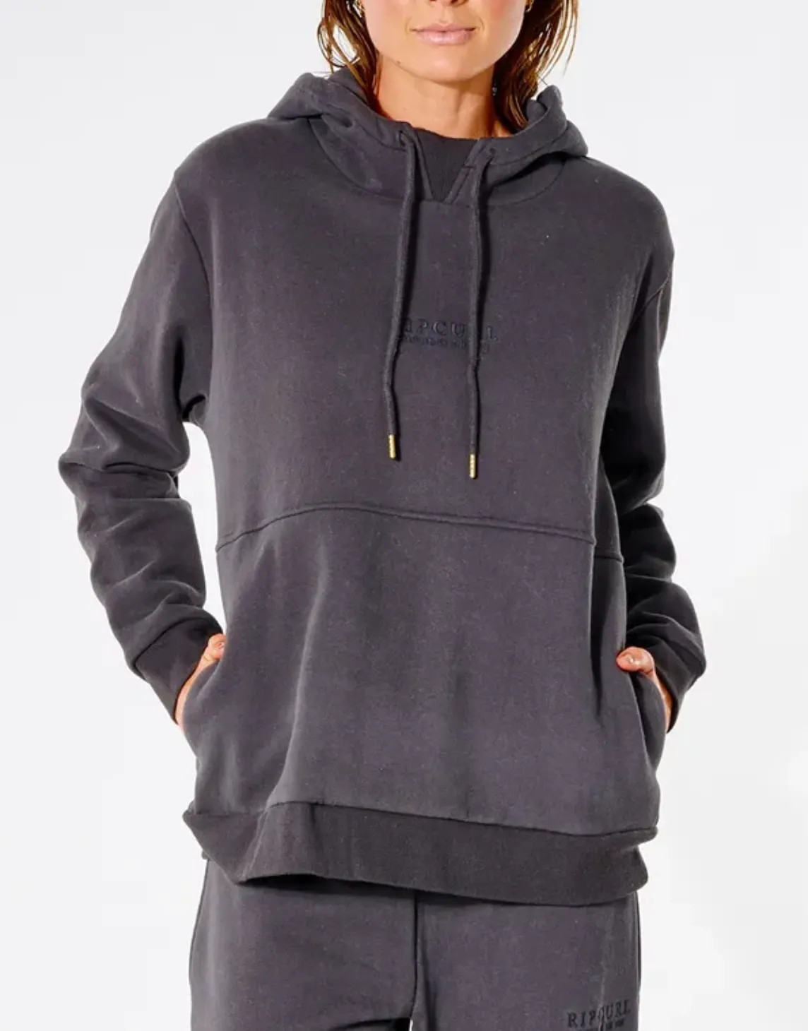 Rip Curl Premium Surf Hoodie