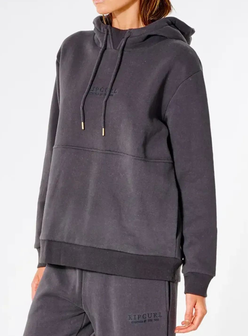 Rip Curl Premium Surf Hoodie