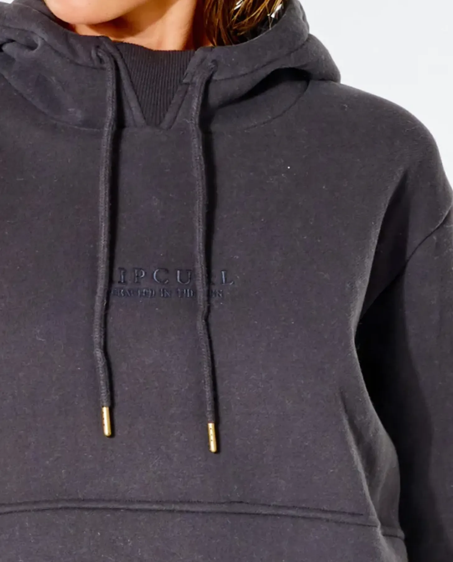 Rip Curl Premium Surf Hoodie