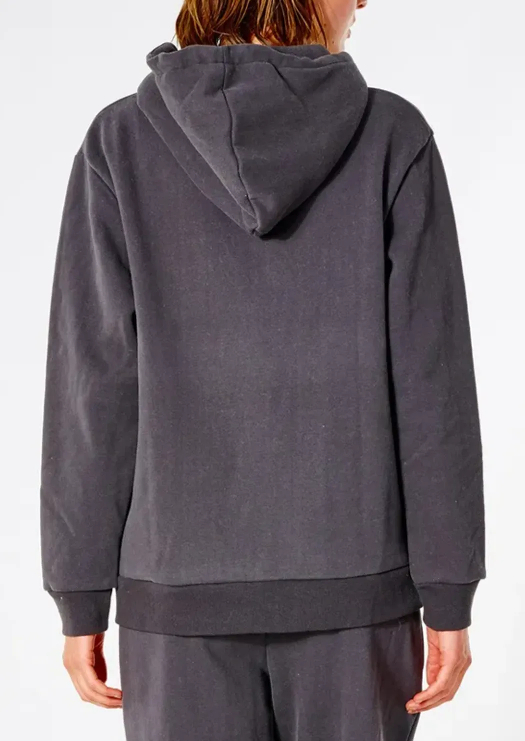 Rip Curl Premium Surf Hoodie