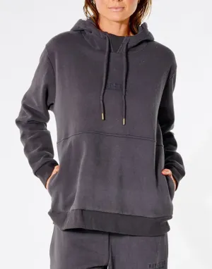 Rip Curl Premium Surf Hoodie