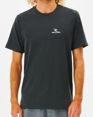 Rip Curl Search Series Tee