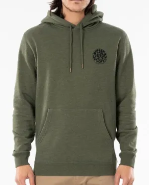Rip Curl Wettie Mono Hood
