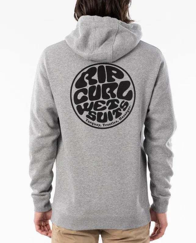 Rip Curl Wettie Mono Hood